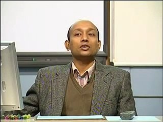 wireless communication lecture 4