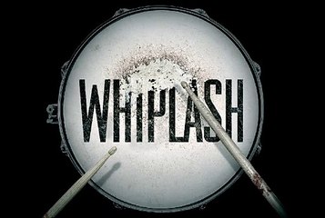 2015 Best Film Editing Award Goes to