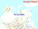 Backup4all Professional Serial (Backup4all Professionalbackup4all professional 2015)