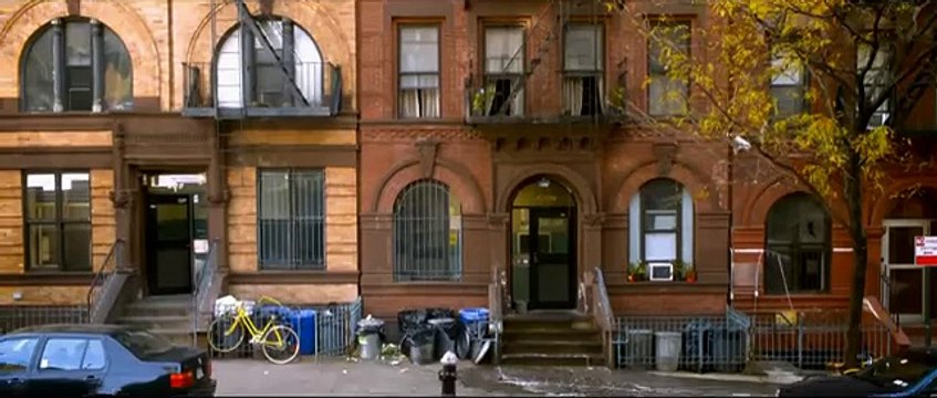 Annie Official International Trailer 2 (2014) - Jamie Foxx, Quvenzhané Wallis Movie HD