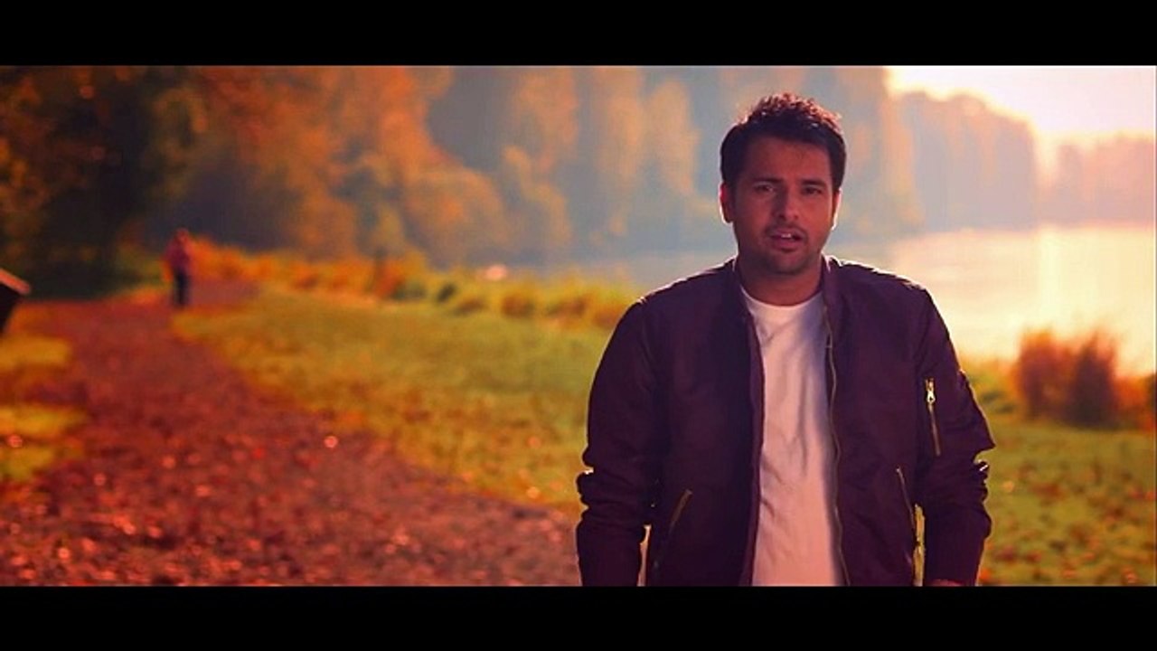 amrinder gill judda 2