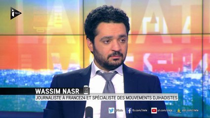 Les shebab somaliens menacent la France dans une vidéo