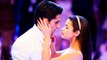 Sidharth Malhotra-Alia Bhatt To Romance On Screen Again?
