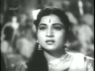 UN PAR KON KARE JEE WISHWAS - KAVI KALIDAS
