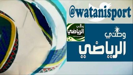 طالب كوري يشجع النصر السعودي : متصدر لاتكلمني !!