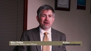 What is implied consent and what happens to my driver's license if I get a DWI - by Max Keller