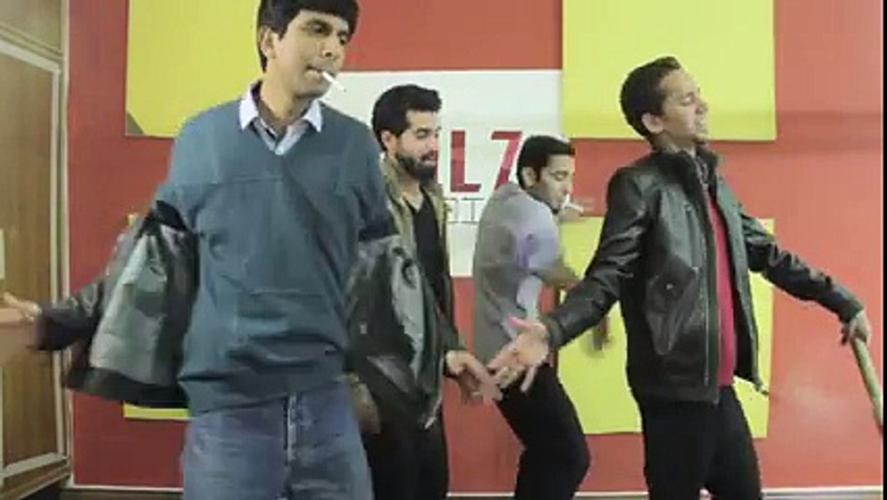 Lolz Studios_2