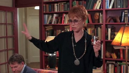 Awkward Dysfunctional Families - Movie Mashup HD