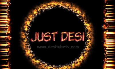 Soha Ali Khan To Star Opposite Sunny Deol In 'Ghayal Once Again'