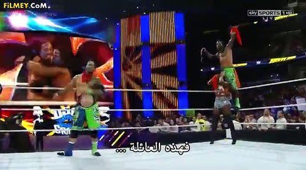 FLE.22nd.Feb.2015.HQ.Filmey.CoM