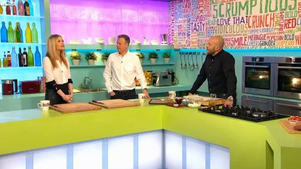 LauraWhitmore20150222