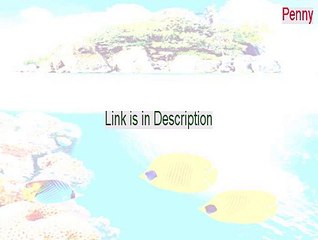 Penny: Retail POS Software Keygen - Download Here [2015]