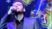 Sami Yusuf - Ya Rasool Allah | Live At Wembley Arena