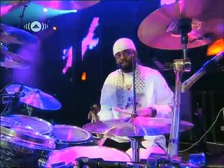Sami Yusuf - Who Is The Loved One | Live At Wembley Arena
