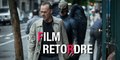 « Birdman » : un film brillant mais trop bodybuildé