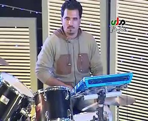 DIN MOHAMMAD GHAMKHWAR دین محمد غمخوار