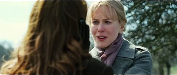 Before I Go To Sleep Official Trailer 1 (2014) - Nicole Kidman, Colin Firth Movie HD
