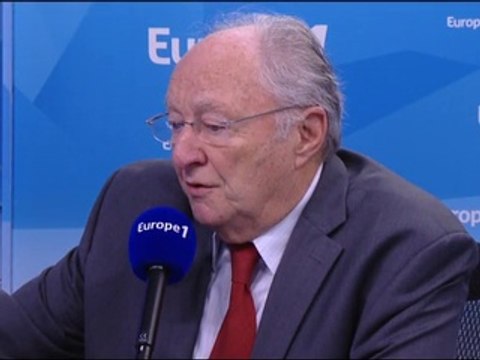 L’islamo-fascisme, ça correspond assez bien à la réalité