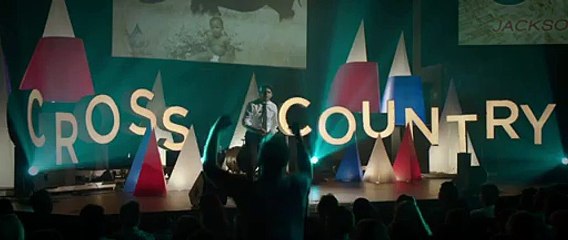 Believe Me Official Trailer 2 (2014) - Nick Offerman, Alex Russell Crime Comedy HD