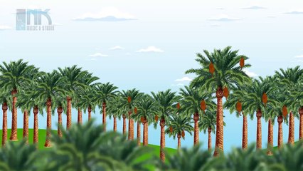 Birds Nursery Rhymes _ English Nursery Rhymes - Cartoon_Animated Rhymes For Kids