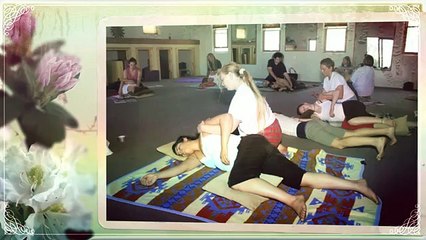 Arizona Massage Therapy Schools