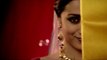 Yennai Arindhaal - Maya Bazaar HD 720P Full Video | Ajith Kumar | Trisha | Anushka Shetty