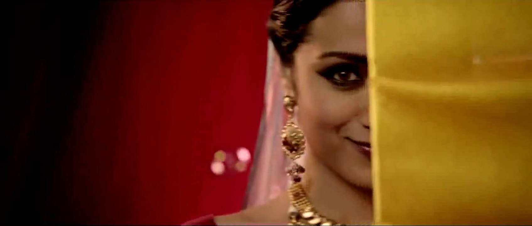 Yennai Arindhaal - Maya Bazaar HD 720P Full Video | Ajith Kumar | Trisha | Anushka Shetty