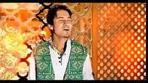 Ustad gulzaman new mast pashto song 2015