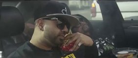 KOI NI PARWA - Haji Springer ft Bohemia the Punjabi Rapper _ OFFICIAL VIDEO _ DesiHIpHop Inc - YouTube