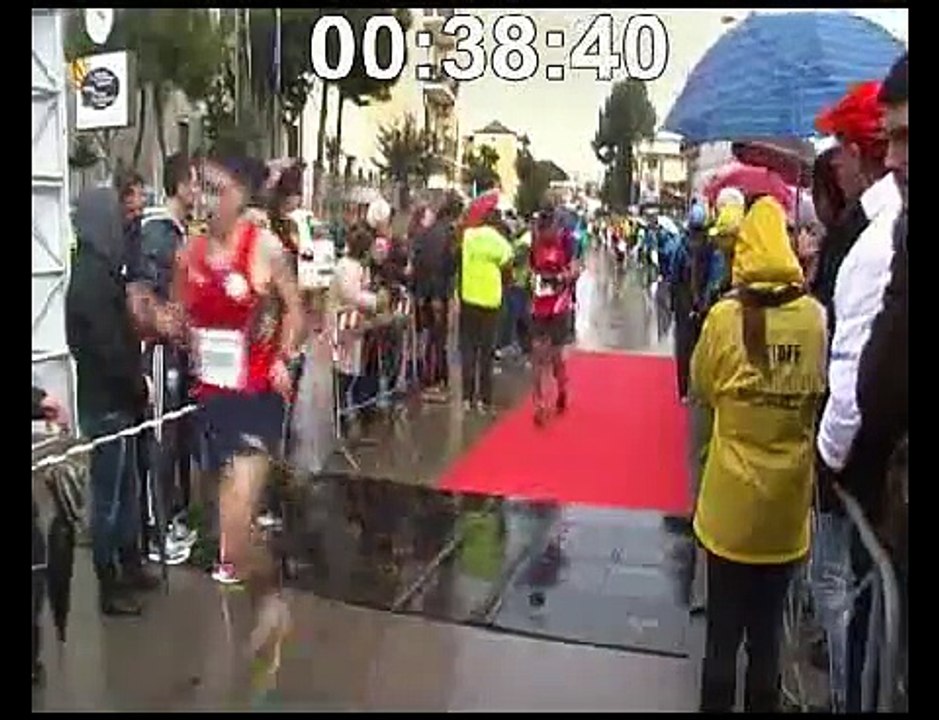 CAIVANO2015