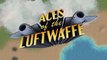 Aces of the Luftwaffe - PS4 Gameplay Trailer