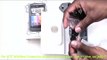Unboxing  HTC Wildfire S  The Human Manual