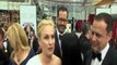 Patricia Arquette at Oscars 2015 Red Carpet Oscars 2015 (VIDEO)‬ - YouTube