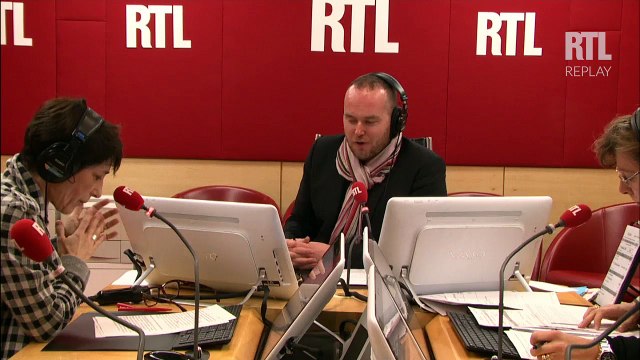 Le gouvernement sort sonné de l'épreuve du 49-3 dit Elizabeth Martichoux