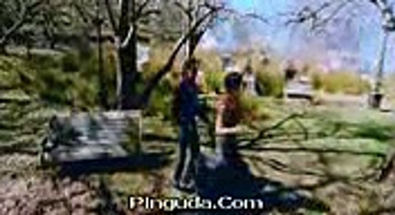 I full movie part 3/5
