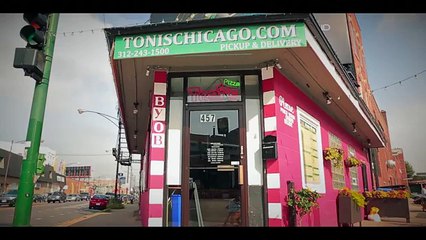 ---Gradur - Terrasser