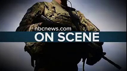 Meclisteki kavganın görüntüleri