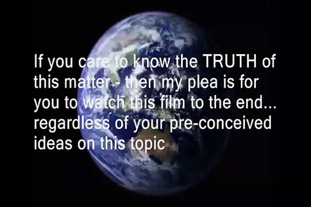The TRUTH About The Rapture - Putting the Scriptures In Context