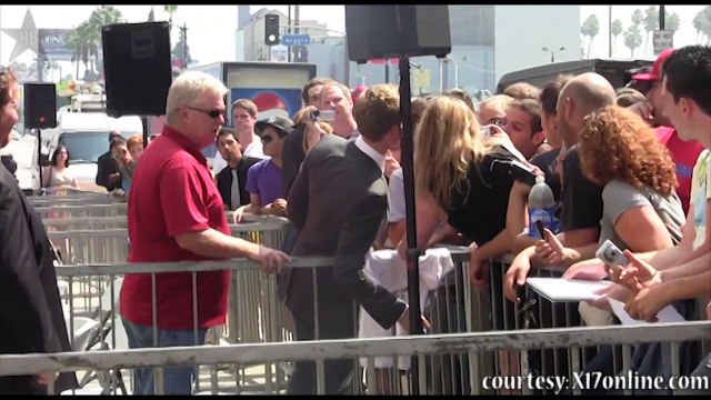 Neil Patrick Harris Disses Kanye West In The Opening Monologue - Oscars 2015