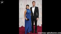 Oscars 2015 - Red Carpet (Neil Patrick Harris, Anna Kendrick & More)