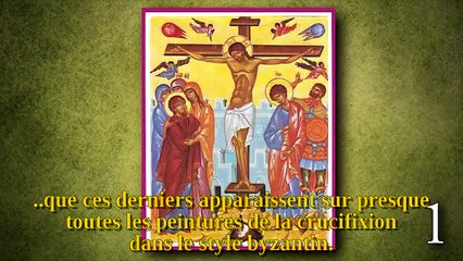 Le mythe des OVNIs dans l'art traditionnel et ancien