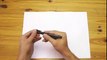 How to draw a perfect circle