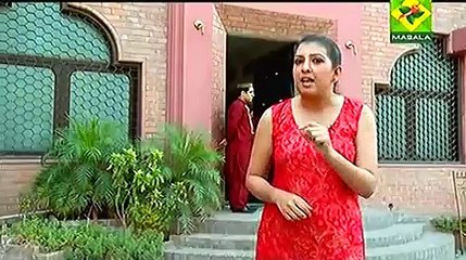 Food Fantasy Recipes 16th January 2015 Masala TV Show