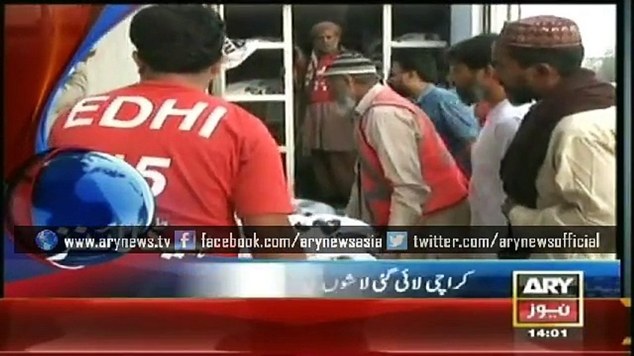 Headlines - 1400 - Monday - 23 - Feb - 2015