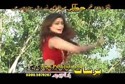 Pashto Films  2014 Jawargar Hits Video 4