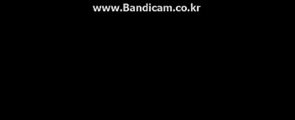 #해외펀드 ★ KORE25。C0M ★ 강원랜드슬롯머신 라이브바카라사이트