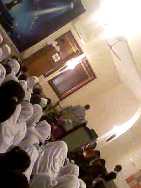 urdu debate media kay nauqsaanat (disadvantages of media )