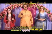 Pashto Films  2014 Jawargar Hits Video 3