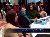 1TV Pashto News 10:00 PM 22.2.2014 پشتو خبرونه