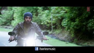 'Tu Hai Ki Nahi' Video Song  Roy  Ankit Tiwari  Ranbir Kapoor, Jacqueline Fernandez, Tseries